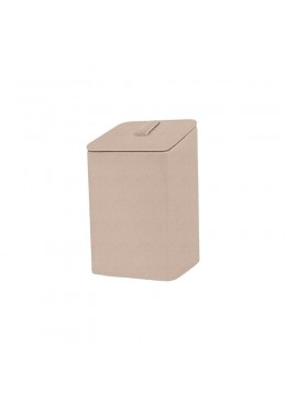 EXPOSITOR SORTIJA 50x50x84mm. CD-S163-V