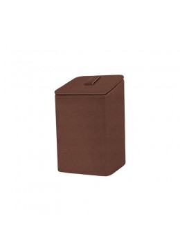 EXPOSITOR SORTIJA 50x50x84mm. CD-S163-V