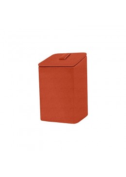 EXPOSITOR SORTIJA 50x50x84mm. CD-S163-V
