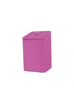 EXPOSITOR SORTIJA 50x50x84mm. CD-S163-V
