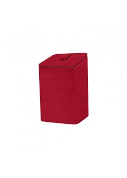 EXPOSITOR SORTIJA 50x50x84mm. CD-S163-V