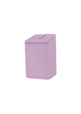 EXPOSITOR SORTIJA 50x50x84mm. CD-S163-V