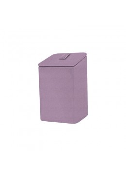 EXPOSITOR SORTIJA 50x50x84mm. CD-S163-V