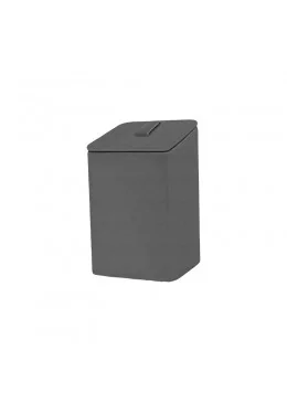 EXPOSITOR SORTIJA 50x50x84mm. CD-S163-V