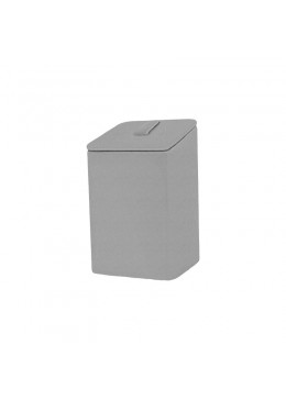 EXPOSITOR SORTIJA 50x50x84mm. CD-S163-V