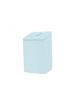 EXPOSITOR SORTIJA 50x50x84mm. CD-S163-V