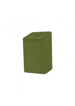EXPOSITOR SORTIJA 50x50x84mm. CD-S163-V