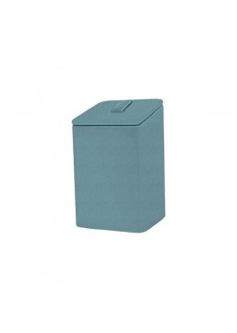 EXPOSITOR SORTIJA 50x50x84mm. CD-S163-V