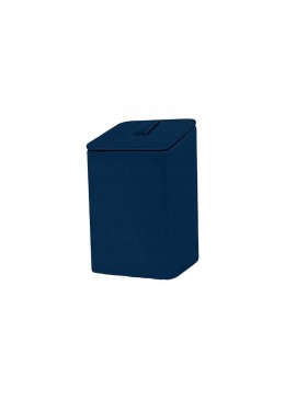 EXPOSITOR SORTIJA 50x50x84mm. CD-S163-V