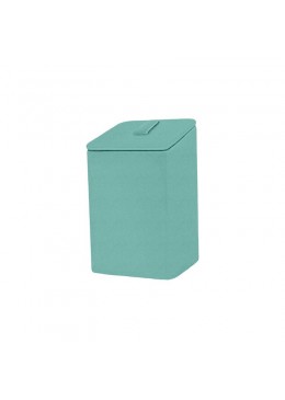 EXPOSITOR SORTIJA 50x50x84mm. CD-S163-V