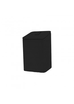 EXPOSITOR SORTIJA 50x50x84mm. CD-S163-V
