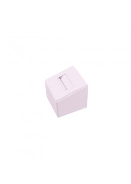 EXPOSITOR SORTIJA 37x37x37mm. CD-S231-MF