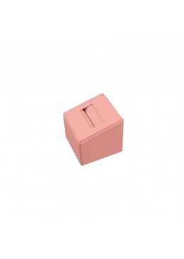 EXPOSITOR SORTIJA 37x37x37mm. CD-S231-MF
