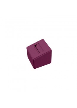 EXPOSITOR SORTIJA 37x37x37mm. CD-S231-MF