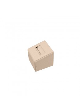 EXPOSITOR SORTIJA 37x37x37mm. CD-S231-MF