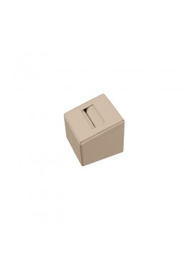 EXPOSITOR SORTIJA 37x37x37mm. CD-S231-MF
