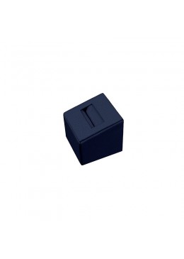 EXPOSITOR SORTIJA 37x37x37mm. CD-S231-MF
