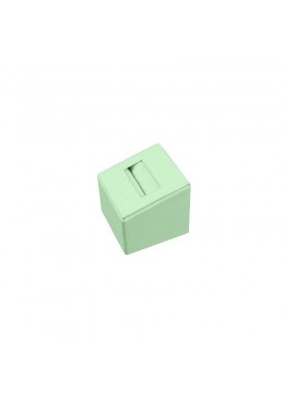 EXPOSITOR SORTIJA 37x37x37mm. CD-S231-MF