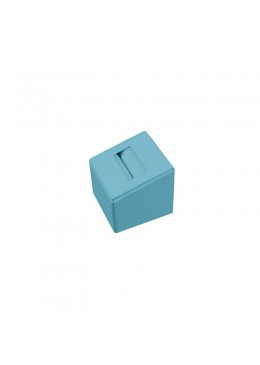 EXPOSITOR SORTIJA 37x37x37mm. CD-S231-MF