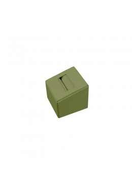 EXPOSITOR SORTIJA 37x37x37mm. CD-S231-MF