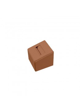 EXPOSITOR SORTIJA 37x37x37mm. CD-S231-NP