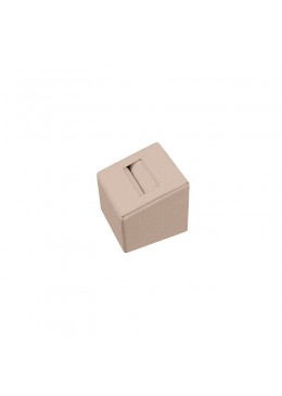 EXPOSITOR SORTIJA 37x37x37mm. CD-S231-V