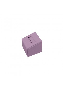 EXPOSITOR SORTIJA 37x37x37mm. CD-S231-V