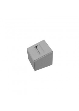 EXPOSITOR SORTIJA 37x37x37mm. CD-S231-V