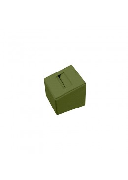 EXPOSITOR SORTIJA 37x37x37mm. CD-S231-V