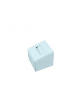 EXPOSITOR SORTIJA 37x37x37mm. CD-S231-V