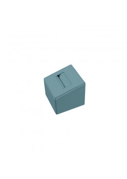 EXPOSITOR SORTIJA 37x37x37mm. CD-S231-V