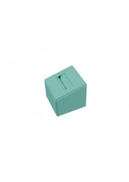EXPOSITOR SORTIJA 37x37x37mm. CD-S231-V