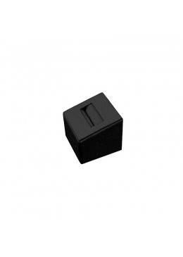 EXPOSITOR SORTIJA 37x37x37mm. CD-S231-V