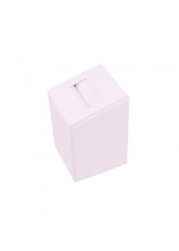 EXPOSITOR SORTIJA 37x37x57mm. CD-S232-MF