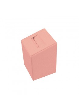 EXPOSITOR SORTIJA 37x37x57mm. CD-S232-MF