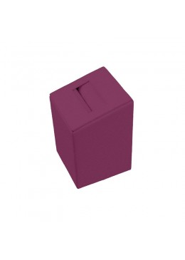 EXPOSITOR SORTIJA 37x37x57mm. CD-S232-MF