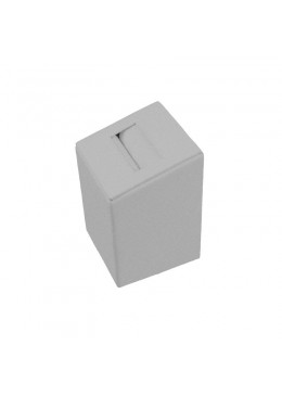 EXPOSITOR SORTIJA 37x37x57mm. CD-S232-MF