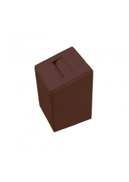 EXPOSITOR SORTIJA 37x37x57mm. CD-S232-MF