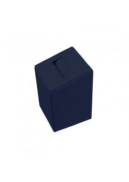 EXPOSITOR SORTIJA 37x37x57mm. CD-S232-MF