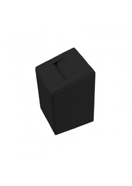 EXPOSITOR SORTIJA 37x37x57mm. CD-S232-MF