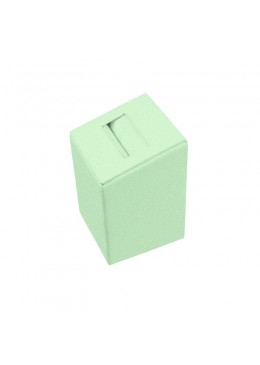 EXPOSITOR SORTIJA 37x37x57mm. CD-S232-MF