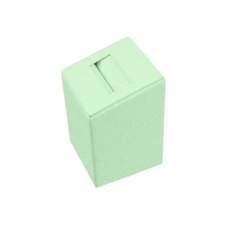 EXPOSITOR SORTIJA 37x37x57mm. CD-S232-MF