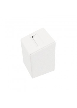 EXPOSITOR SORTIJA 37x37x57mm. CD-S232-NP