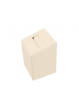 EXPOSITOR SORTIJA 37x37x57mm. CD-S232-NP