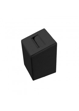 EXPOSITOR SORTIJA 37x37x57mm. CD-S232-NP