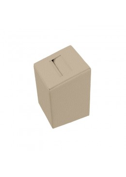 EXPOSITOR SORTIJA 37x37x57mm. CD-S232-NP