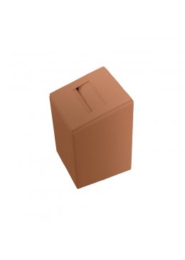 EXPOSITOR SORTIJA 37x37x57mm. CD-S232-NP
