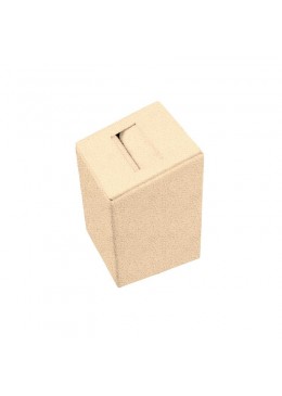 EXPOSITOR SORTIJA 37x37x57mm. CD-S232-V