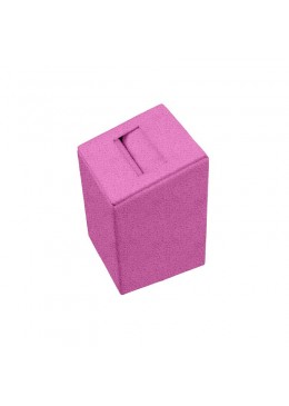 EXPOSITOR SORTIJA 37x37x57mm. CD-S232-V