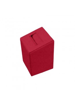 EXPOSITOR SORTIJA 37x37x57mm. CD-S232-V